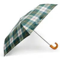 Barbour Uac0201 Paraplu