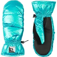 Protest Select Handschoenen