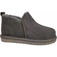 Rohde Pantoffel Women Soazza 7096 Ginger-Schoenmaat 42