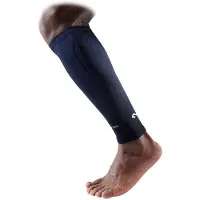 Mcdavid Compression Beenwarmers