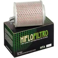 Hiflofiltro Honda Hfa1920 Luchtfilter