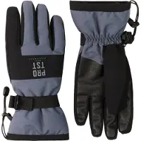 Protest Shuffle Handschoenen