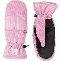 Protest Ready Handschoenen