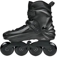 Flying Eagle X7f Reaver Inline Skates