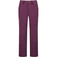 TROLLKIDS Femund Softshell Broek
