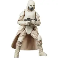 Hasbro The Mandalorian &amp; Grogu Star Wars 15 Cm Figuur
