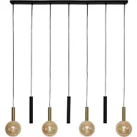 Lucide JOSIANE - Hanglamp