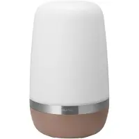Blomus Buitenlamp Spirit Mocha Mousse XL