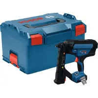 Bosch GTH 18V-38-2 M Accu niettacker 18V | Zonder accu en lader | In L-Boxx - 0601482D01