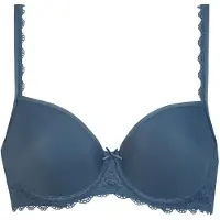 Mey BH 'Amorous' blauw