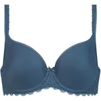 Mey BH 'Amorous' blauw