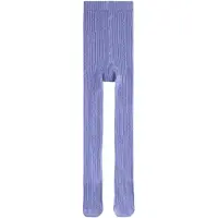 Next Panty's violetblauw