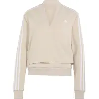 Adidas Originals Adiluna Season 2 Wrap Around SSTR Sportjack