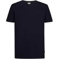 Petrol Industries Shirt navy
