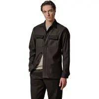 Profuomo Overshirt ppxf10032a