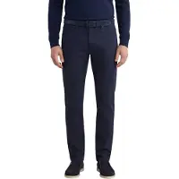 Brax Broek 'CHUCK' | 33x34 | male