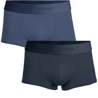 Muchachomalo Heren Boxershorts - 2-Pack - Mannen Onderbroeken
