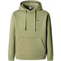 Pepe Jeans Sweatshirt 'Jefferson' groen
