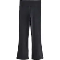 Next Leggings zwart