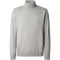 Pepe Jeans Trui 'Andre' lichtgrijs