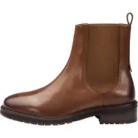 Lloyd Boots bruin