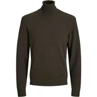 Jack & Jones Trui groen