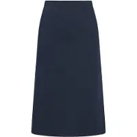 Vila Rok blauw