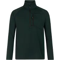 Protest Sportsweatshirt 'PRTRekody' kiwi