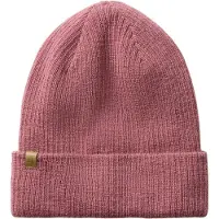 Lil´ Atelier Muts pink