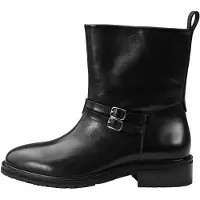 Lloyd Boots zwart