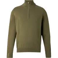 HUGO BOSS San Quintus-C2 Sweater - Maat m