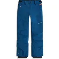 O'Neill Outdoor broek 'Fwc'Cruz' donkerblauw