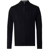 Karl Lagerfeld Trui zwart