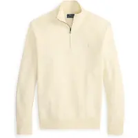 Ralph Lauren Trui crème
