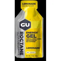 GÜ | Roctane Energy (21g Carbs)