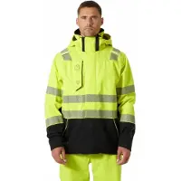 Helly Hansen Fyre Shelljack