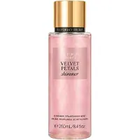 Victoria's Secret Velvet Petals Shimmer 250ml Body Mist Roze Kinderen