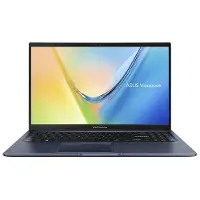 Asus Laptop Vivobook 15 M1502xa-bq059w 15.6" Amd Ryzen 9 16 Gb Ram 512 Gb Ssd Quiet Blue - Franse Azerty