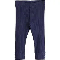 Next Leggings navy