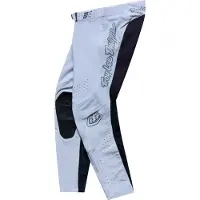Troy Lee Designs SE Pro Solo Motocrossbroek Maat