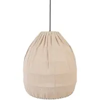 Light & Living Hanglamp Thieux Ø 50cm