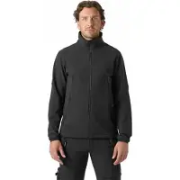 Helly Hansen Magni Evo Midlayerjack 72277 Regular Fit | Maat: 3XL