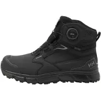Helly Hansen Kensington Mxr Winter Boa S7s Ht Veiligheidsschoenen