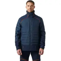 Helly Hansen Chelsea Evo 2.0 Softshelljack