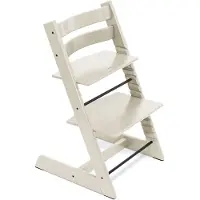 Stokke Tripp Trapp Kinderstoel