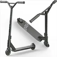 Apollo Stunt Scooter Freestyle Genius Pro 4.0