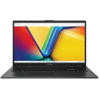 Asus Sistemas E1504fa-km4432w/16gb Laptop