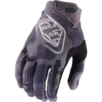 Troy Lee Designs Air High Desert Motocrosshandschoenen Maat