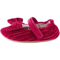 Next Ballerina's grenadine / bourgogne