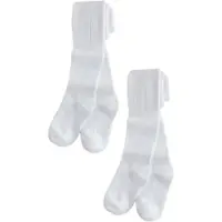 Next Panty's wit